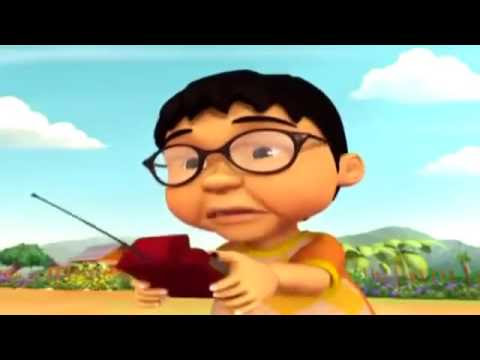 Gambar Mainan Mobil Mobilan Anak Anak | 06 Mainan Anak