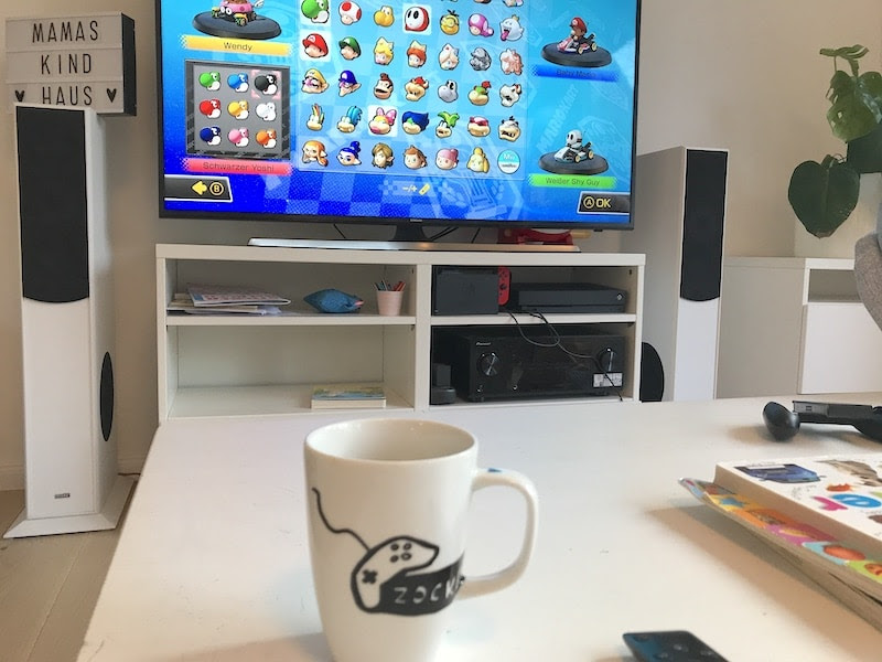 Coole Nds Spiele | Aydin Najafi