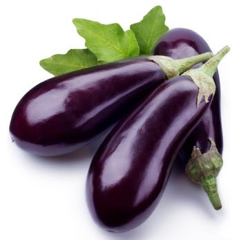 http://www.ruyatabirleri.com/wp-content/uploads/994dd041a3fb432da6df8a0dbc17ae15_1309944882.jpg