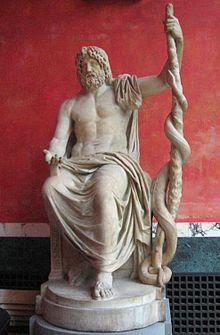 220px-Asklepios_3