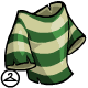 http://images.neopets.com/items/clo_duelingdecks_stripeshirt.gif