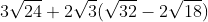 This is the rendered form of the equation. You can not edit this directly. Right click will give you the option to save the image, and in most browsers you can drag the image onto your desktop or another program.