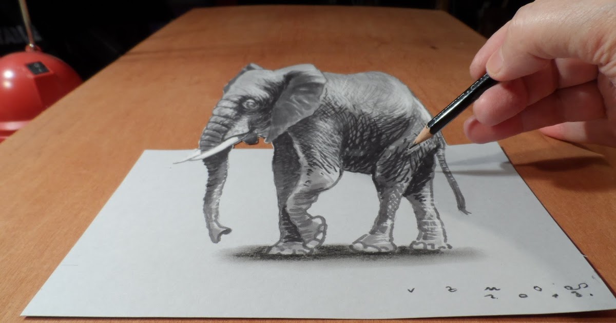 the-difference-between-2d-and-3d-drawings-2d-and-3d-shapes-10-most