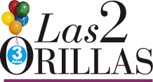 Las2orillas.co
