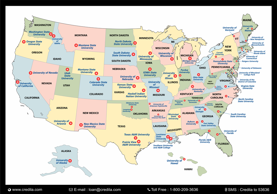 25 Unique Usa Map Download