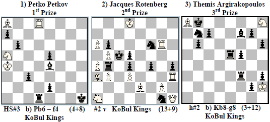 kk1