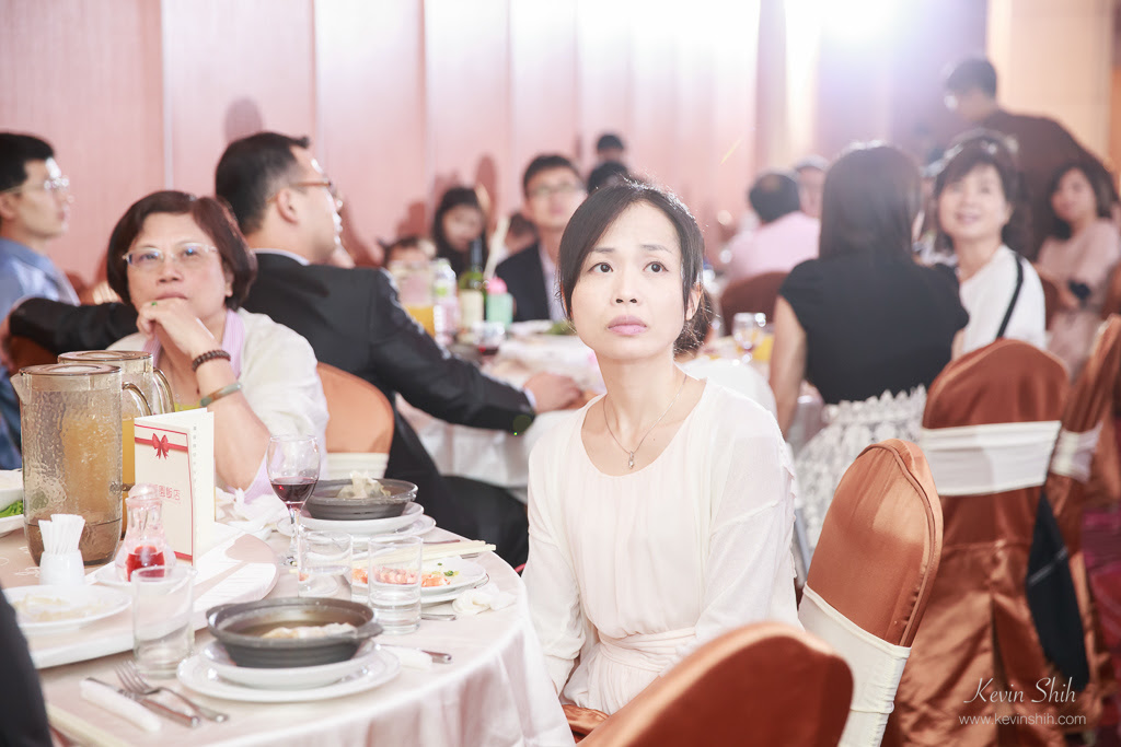 中部婚攝推薦-台中僑園飯店