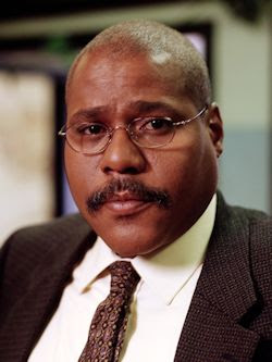 Bill Nunn