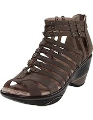 jambu shoes amazon