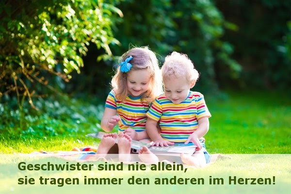 Lustige Sprueche Bruder Schwester hochzeitsglückwünsche englisch