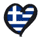 esc