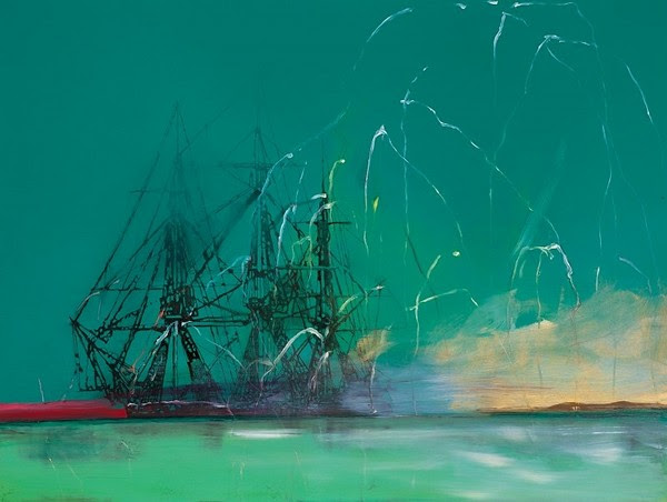 untitled shipwreck (rocked)-1