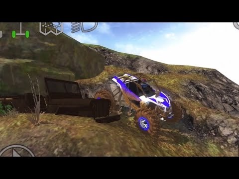 Secret Cars In Offroad Outlaws Where To Find Them Secret Offroad Outlaws Hidden Car Location On Map Carcrot