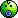 Smilie by GreenSmilies.com