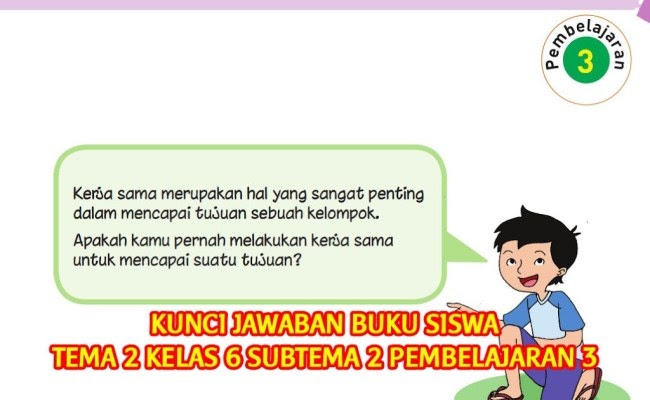 Soal Usbn Pai Sma 2019 Dan Kunci Jawaban