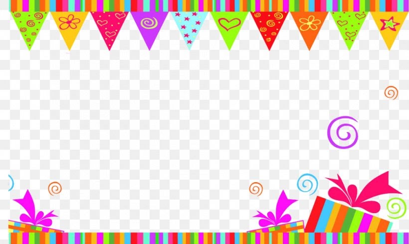 Happy Birthday Animation Download - 21sinhala.blogspot.com