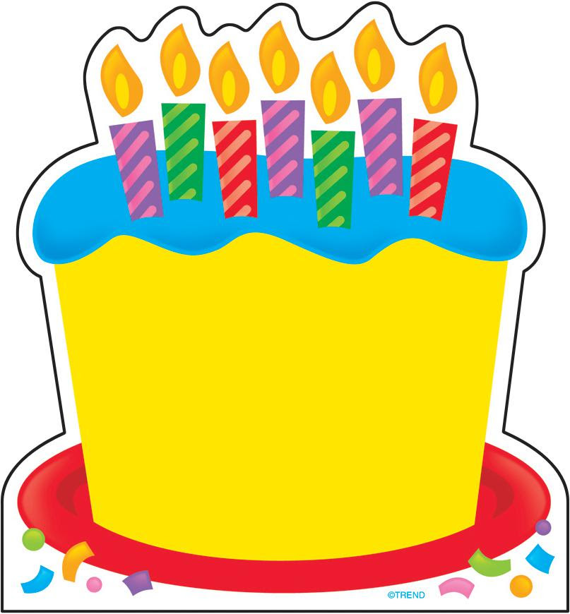 printable-birthday-candles-for-bulletin-board-birthday-cake