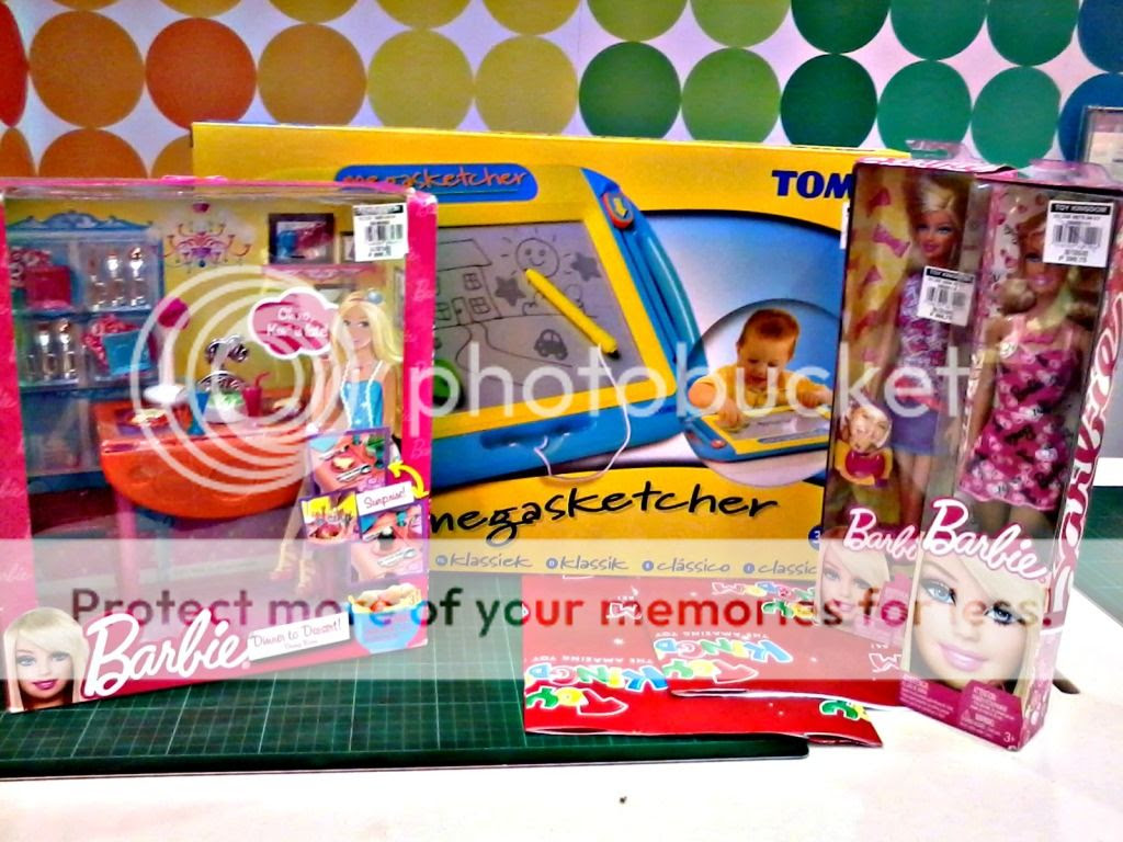 Photobucket