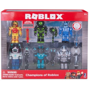 robeats roblox toy