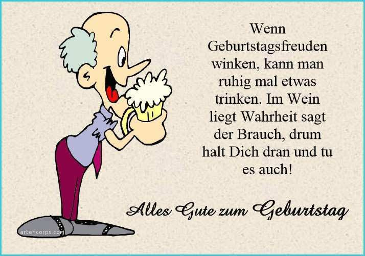 Geburtstagswünsche Lustig Verspätet