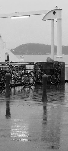 Oslo