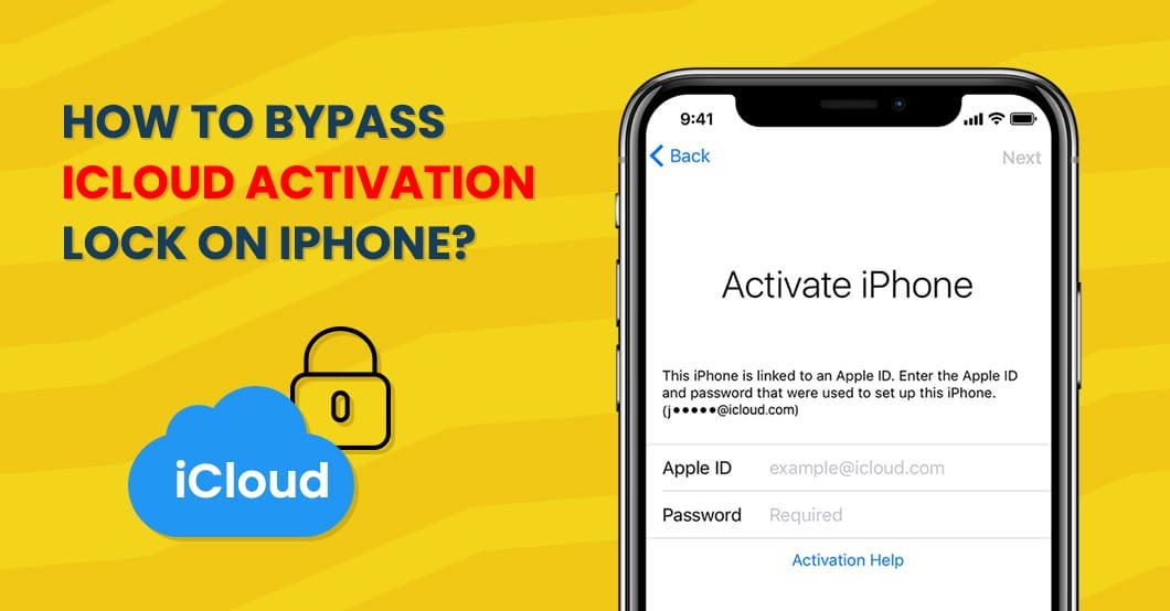 Unlock tool iphone. Bypass iphone. Iphone ICLOUD Lock. ICLOUD Lock Apple iphone 14.