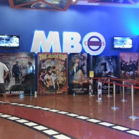 Mbo Cinema Near Me / Mcat box office sdn bhd (trading as mbo cinemas