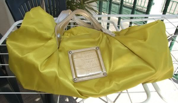 bag