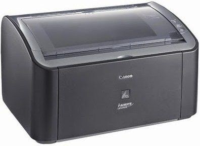 Canon Lbp 2900 Printer Driver Free Download For Windows Xp - DOWDRI