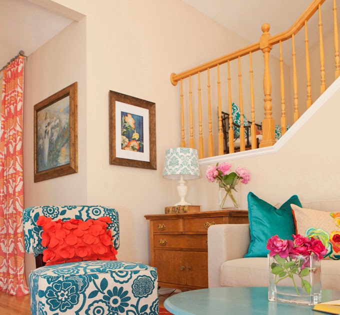 Blue And Yellow Dining Room Ideas - 12 Design Ideas is your source
