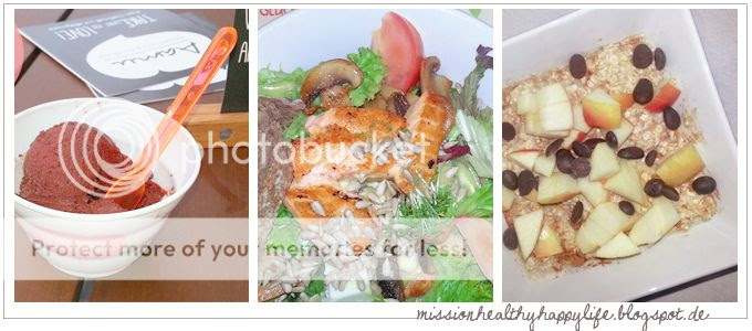 http://i402.photobucket.com/albums/pp103/Sushiina/newblogs/newblogs2_zps1b6bfd5a.jpg