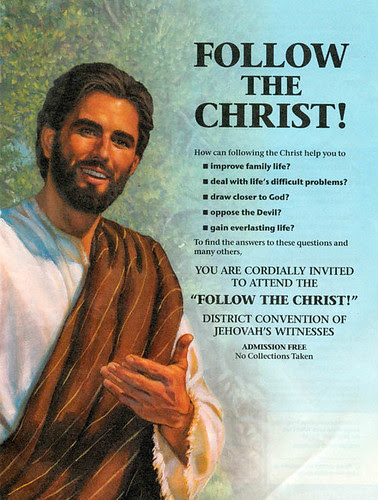 follow_the_christ_kidicarus222