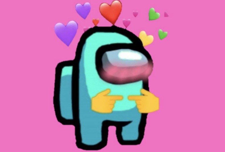 Cute Pfp For Discord Server : Pin On Ios 14 Layout