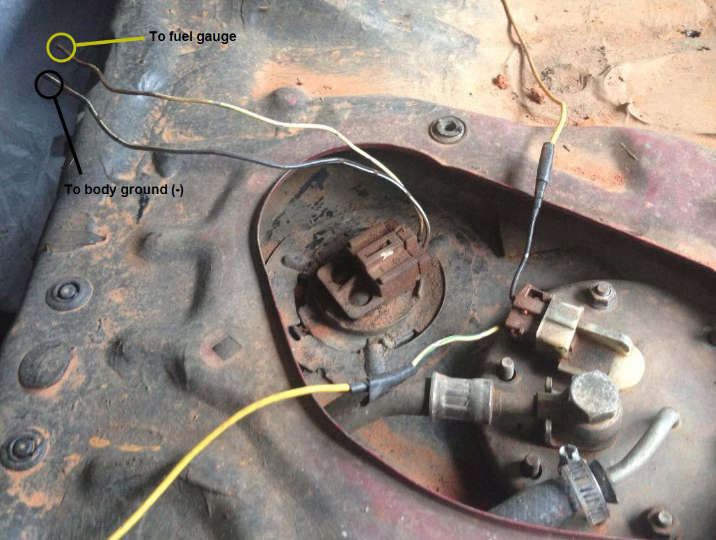 20 Lovely 1993 Dodge Dakota Wiring Diagram