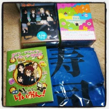 $無限のMMQ。-IMG_20120718_212919.jpg