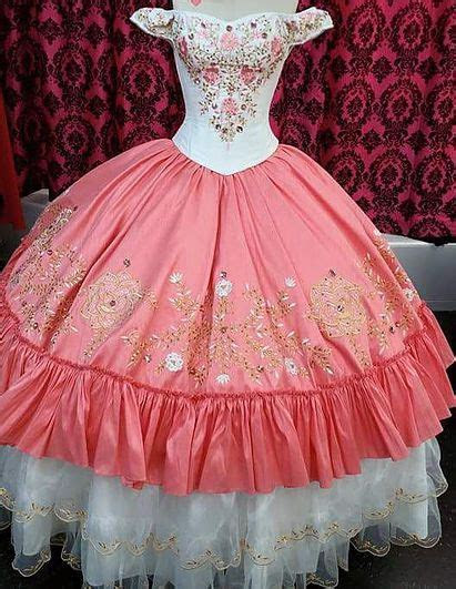 25 Best Ideas about Mexican Quinceanera Dresses on 25 Best Ideas about Mexican Quinceanera Dresses on