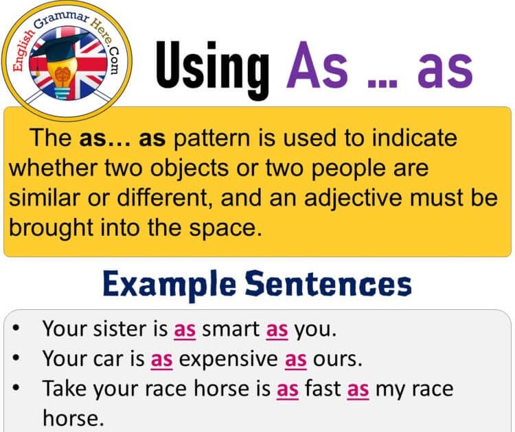 adverb-prepositional-phrase-examples-prepositional-phrase-an-adjective-phrase-will-answer