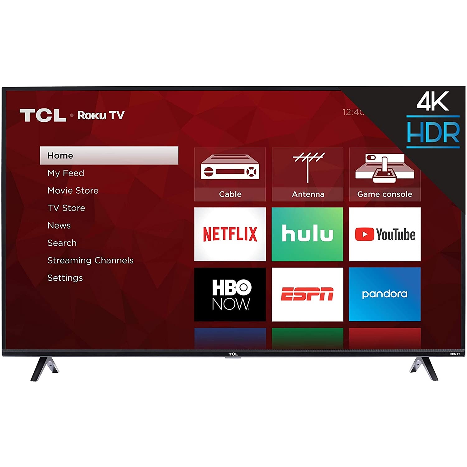 black friday 55 inch tv black friday 55 inch tv