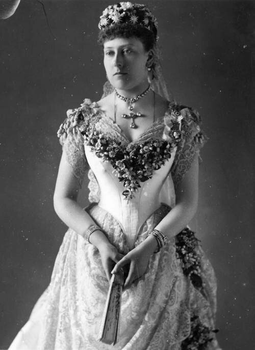Princess Beatrice Princess Beatrice