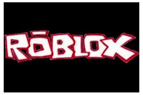 Exorcism Meme Song Roblox Id - roblox song id 2019 rap pastebincom