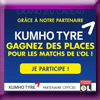 ETAPE AUTO JEU CONCOURS ETAPE AUTO JEU CONCOURS