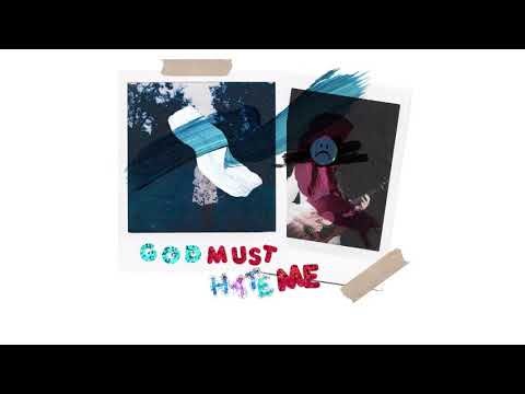 god must hate me catie turner paroles traduction francaise letra