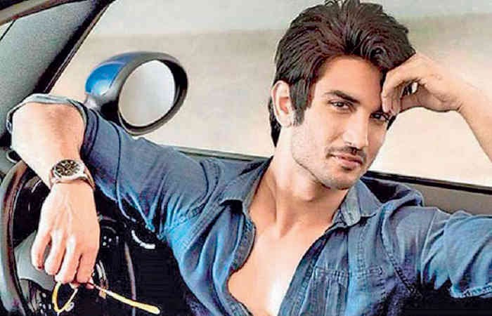 Well-known stories of Sushant Singh Rajput - Today Knowledgeable News