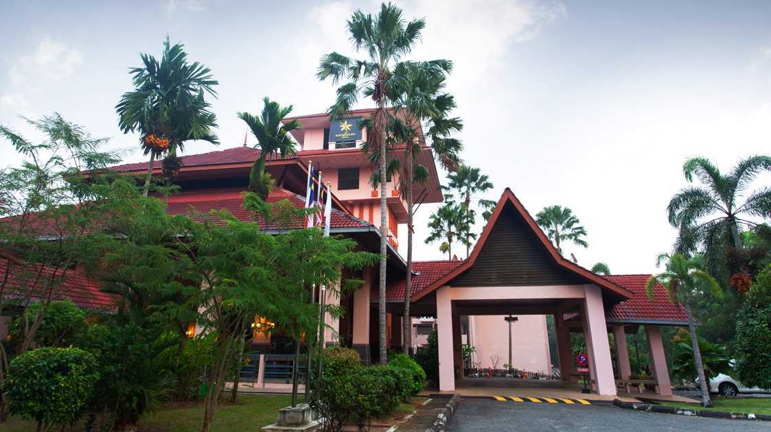 Hotel Seri Malaysia Penang : Eastern-Oriental-Hotel-Penang-Malaysia : A