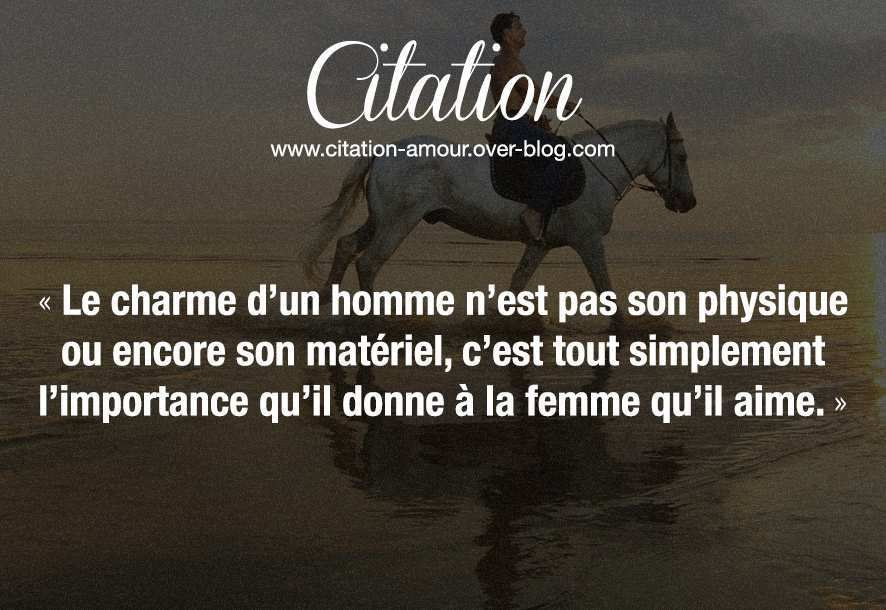 Citation Damour Pour La Femme Quon Aime Best Citations D Amour
