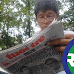 Tổ chức Phóng viên không biên giới: Việt Nam tiếp tục không có tự do báo chí
