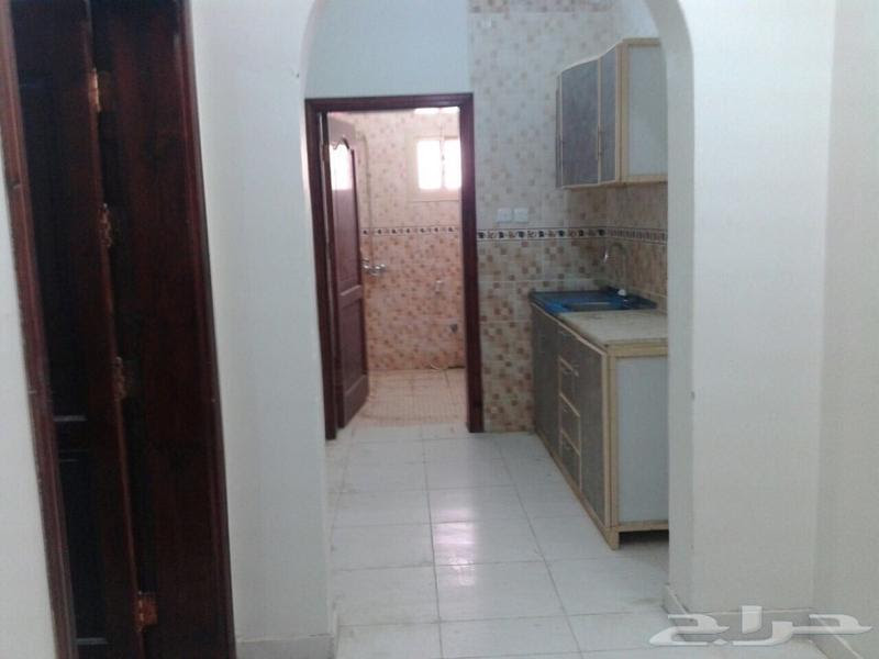 المدينة المنورة شقق عزاب Maikop