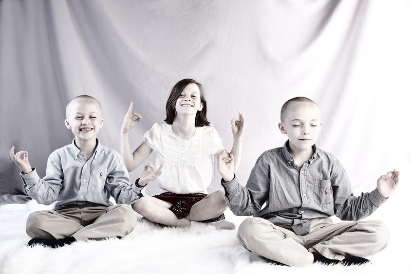 family photography nj