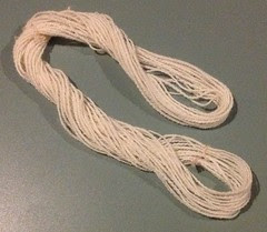 Merino fine