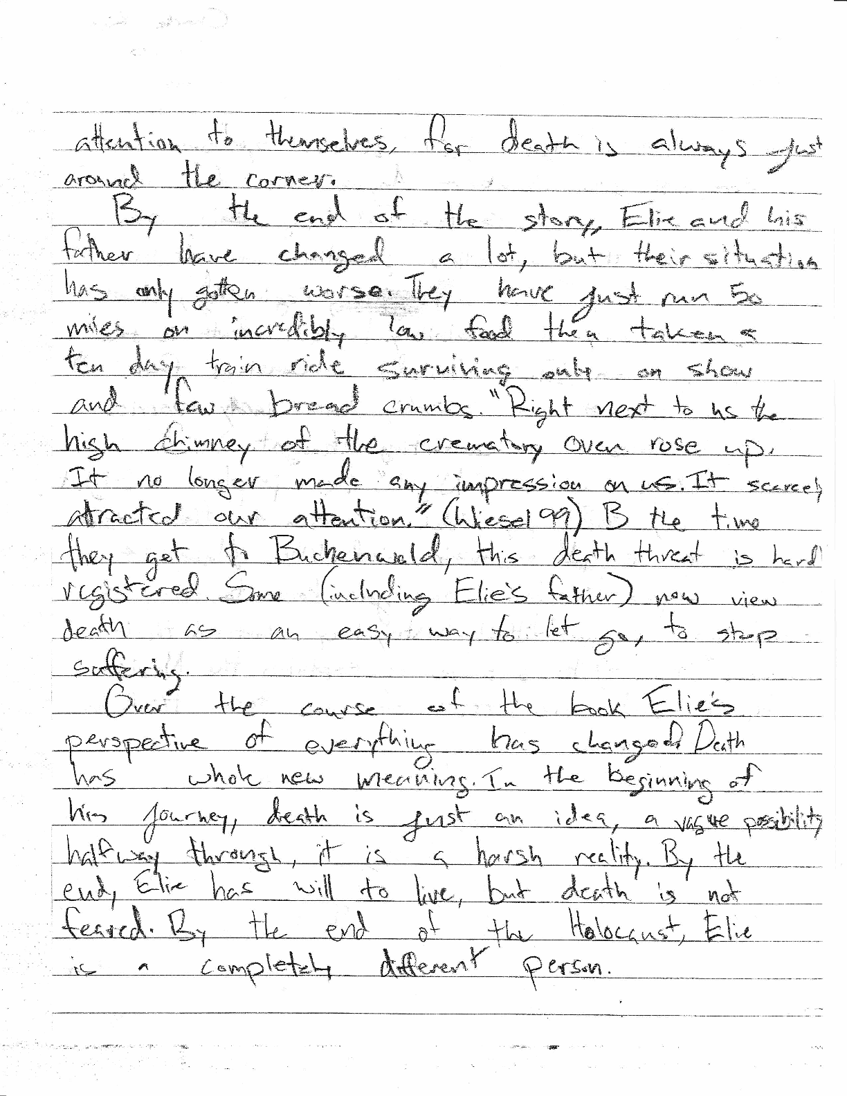 how-to-write-a-persuasive-essay-8th-grade-persuasive-essay-examples